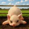 u7423a26-7.webp Truffle 8.5cm