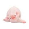 u7424a26.webp Snuffle 8.7cm
