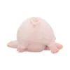 u7424a26-2.webp Snuffle 8.7cm