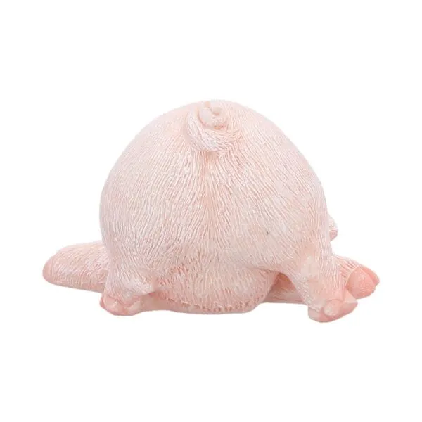 u7424a26-2.webp Snuffle 8.7cm
