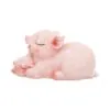 u7425a26-1.webp Snuggle 9.1cm