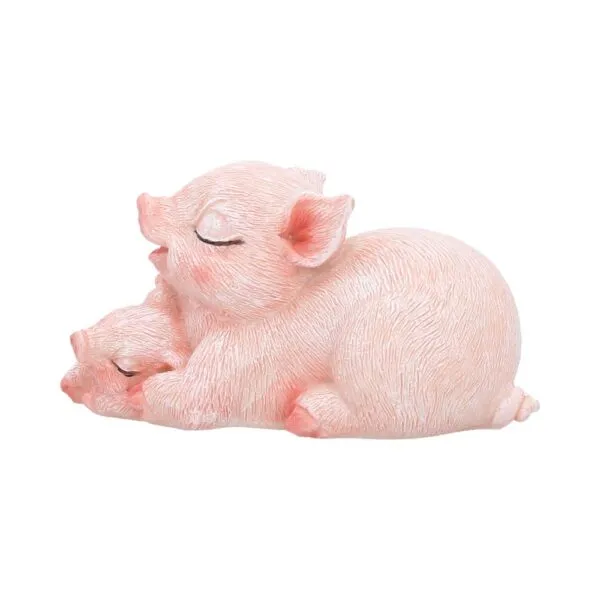 u7425a26-1.webp Snuggle 9.1cm