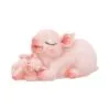 u7425a26.webp Snuggle 9.1cm