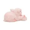 u7425a26-2.webp Snuggle 9.1cm