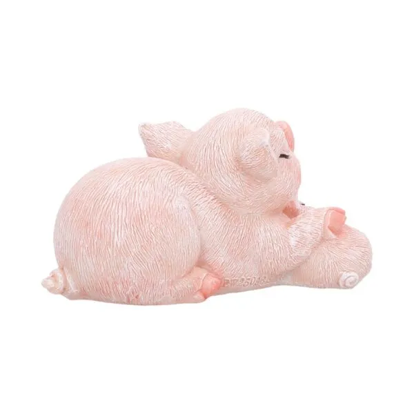 u7425a26-2.webp Snuggle 9.1cm