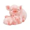 u7425a26-3.webp Snuggle 9.1cm