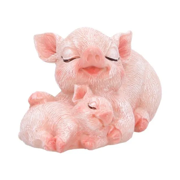 u7425a26-3.webp Snuggle 9.1cm