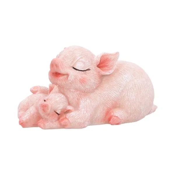 u7425a26.webp Snuggle 9.1cm