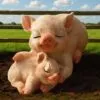 u7425a26-7.webp Animals - Collectables for animal lovers