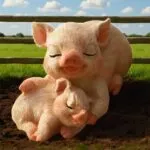 Animals - Collectables for animal lovers