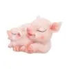 u7426a26-1.webp Cuddle 10.8cm