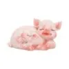 u7426a26.webp Cuddle 10.8cm