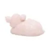 u7426a26-2.webp Cuddle 10.8cm