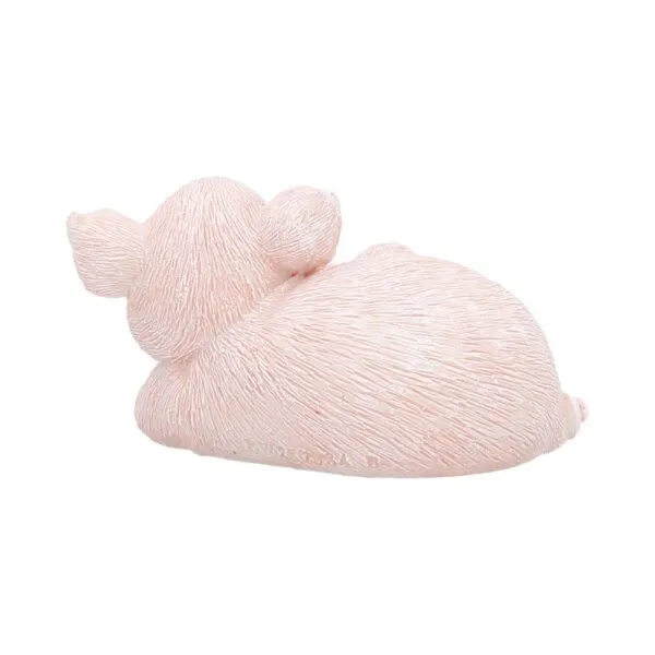 u7426a26-2.webp Cuddle 10.8cm