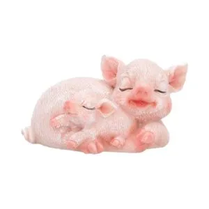 u7426a26.webp Cuddle 10.8cm