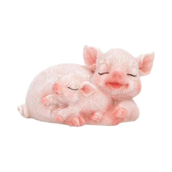 u7426a26.webp Cuddle 10.8cm