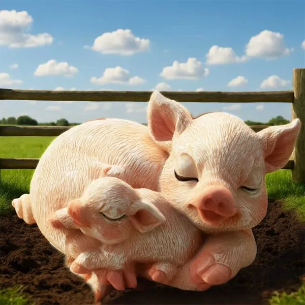 u7426a26-7.webp Cuddle 10.8cm