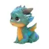 u7454a26-1.webp Blaze 8.2cm