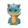 u7454a26.webp Blaze 8.2cm