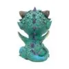 u7454a26-2.webp Blaze 8.2cm