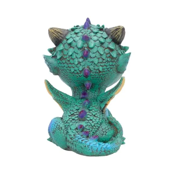 u7454a26-2.webp Blaze 8.2cm