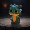 u7454a26-7.webp Blaze 8.2cm