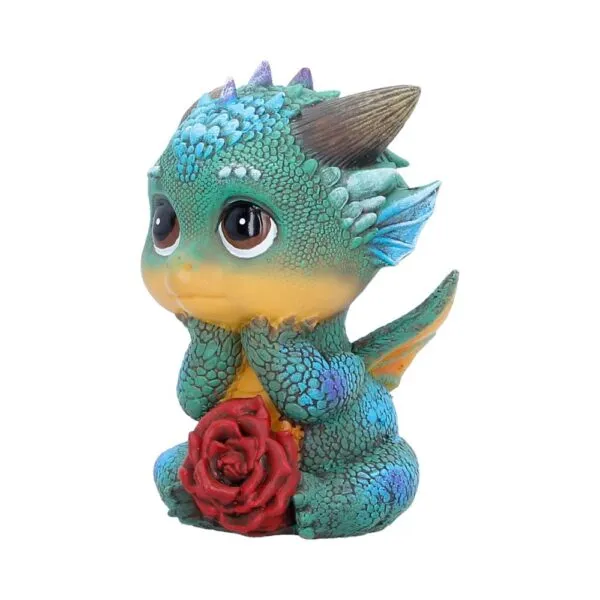 u7455a26-1.webp Cinders 8.4cm