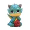 u7455a26.webp Cinders 8.4cm