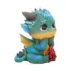 u7455a26-2.webp Cinders 8.4cm