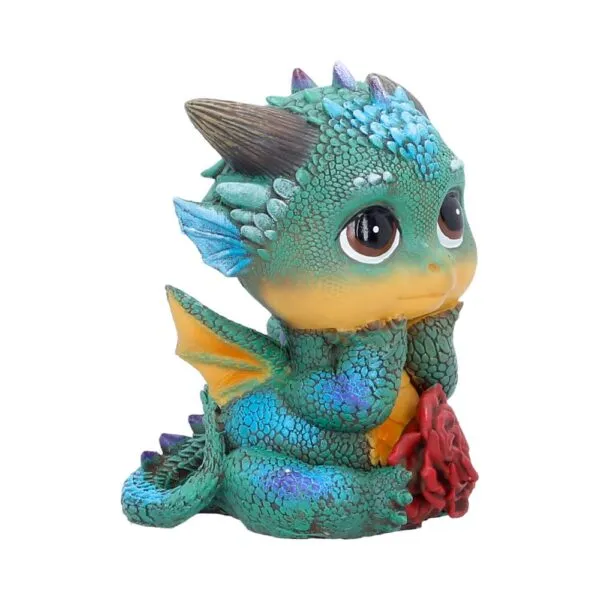 u7455a26-2.webp Cinders 8.4cm