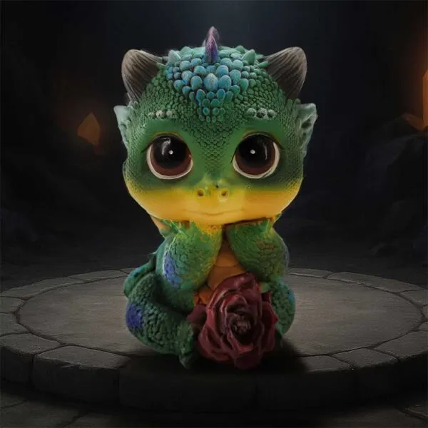 u7455a26-7.webp Cinders 8.4cm