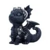 u7501b26-1.webp Coglet (Black)