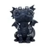 u7501b26.webp Coglet (Black)