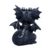 u7501b26-2.webp Coglet (Black)