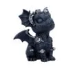 u7501b26-3.webp Coglet (Black)