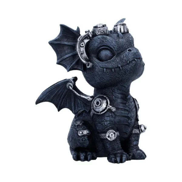 u7501b26-3.webp Coglet (Black)