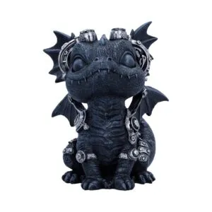 u7501b26.webp Coglet (Black)