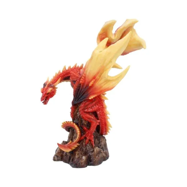 u7502b26-1.webp Vermilion Inferno