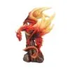 u7502b26.webp Vermilion Inferno
