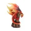 u7502b26-2.webp Vermilion Inferno