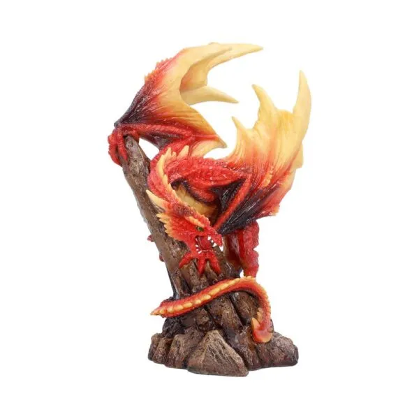 u7502b26-3.webp Vermilion Inferno