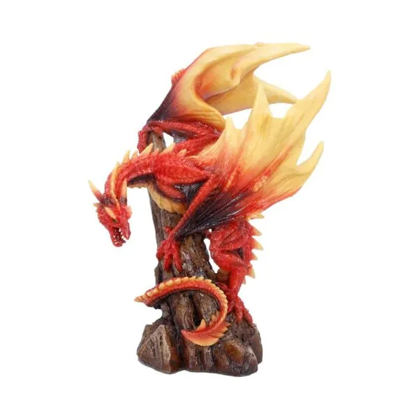 u7502b26.webp Vermilion Inferno