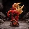 u7502b26-7.webp Vermilion Inferno