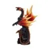 u7503b26-1.webp Obsidian Inferno