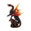 u7503b26.webp Obsidian Inferno