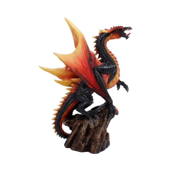 u7503b26-2.webp Obsidian Inferno