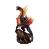 u7503b26-3.webp Obsidian Inferno