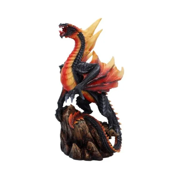 u7503b26-3.webp Obsidian Inferno