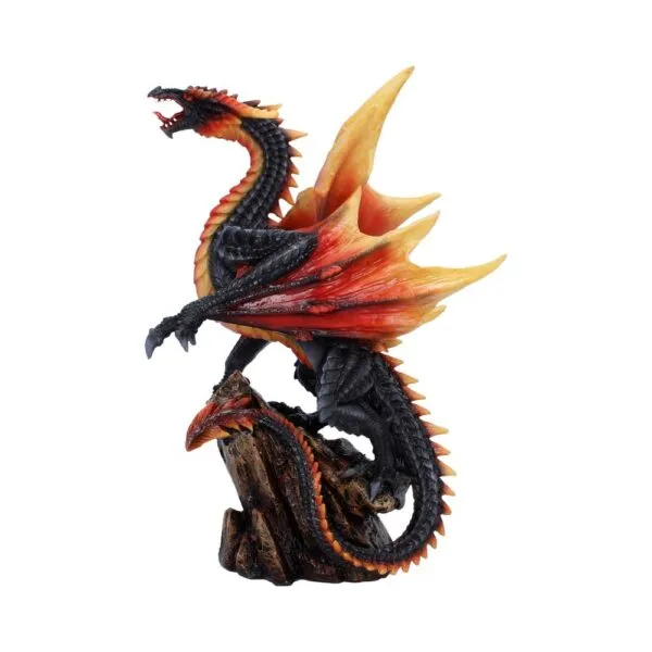 u7503b26.webp Obsidian Inferno
