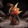 u7503b26-7.webp Obsidian Inferno